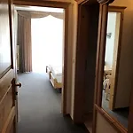 Landgasthaus Fischer 3*