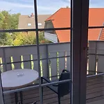 Landgasthaus Fischer 3*