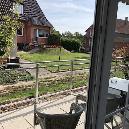 Hotel Landgasthaus Fischer