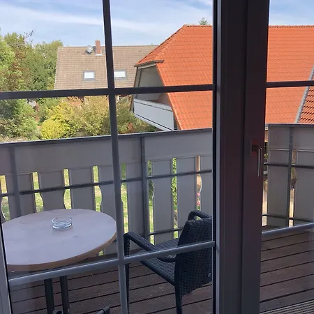 Landgasthaus Fischer 3*