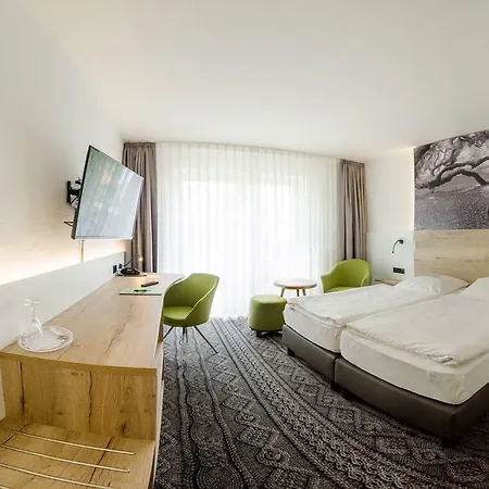 Landgasthaus Fischer Hotel