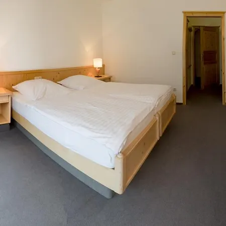Landgasthaus Fischer Szálloda Bad Nenndorf
